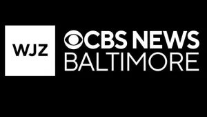 CBS News Baltimore